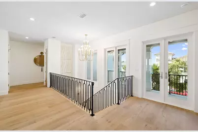 46 White Cliffs Crest, Santa Rosa Beach, FL 32459 - Photo 80