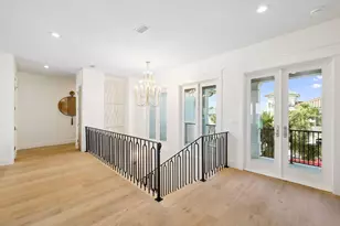 46 White Cliffs Crest, Santa Rosa Beach, FL 32459 - Photo 80