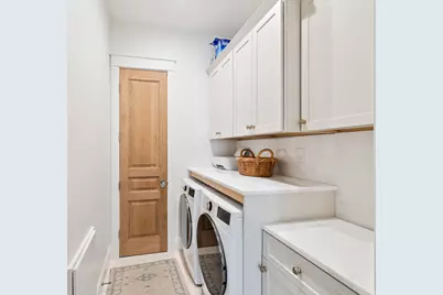 46 White Cliffs Crest, Santa Rosa Beach, FL 32459 - Photo 74