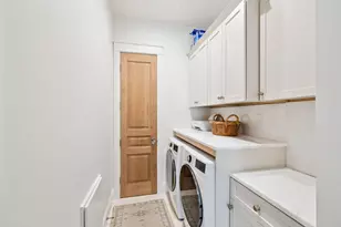 46 White Cliffs Crest, Santa Rosa Beach, FL 32459 - Photo 74