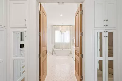 46 White Cliffs Crest, Santa Rosa Beach, FL 32459 - Photo 20