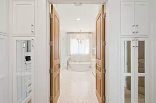 46 White Cliffs Crest, Santa Rosa Beach, FL 32459 - Photo 20