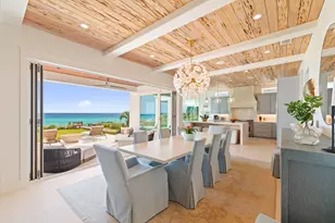 46 White Cliffs Crest, Santa Rosa Beach, FL 32459 - Photo 62