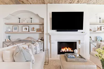 46 White Cliffs Crest, Santa Rosa Beach, FL 32459 - Photo 8