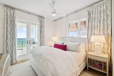 46 White Cliffs Crest, Santa Rosa Beach, FL 32459 - Photo 96