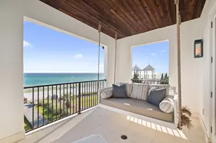 46 White Cliffs Crest, Santa Rosa Beach, FL 32459 - Photo 90