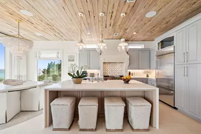 46 White Cliffs Crest, Santa Rosa Beach, FL 32459 - Photo 64