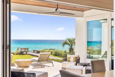 46 White Cliffs Crest, Santa Rosa Beach, FL 32459 - Photo 4