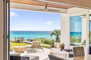 46 White Cliffs Crest, Santa Rosa Beach, FL 32459 - Photo 4