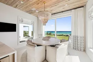 46 White Cliffs Crest, Santa Rosa Beach, FL 32459 - Photo 68