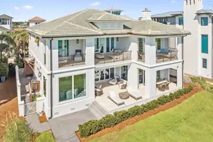 46 White Cliffs Crest, Santa Rosa Beach, FL 32459 - Photo 26