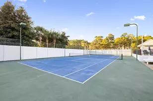 46 White Cliffs Crest, Santa Rosa Beach, FL 32459 - Photo 112