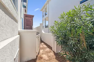 46 White Cliffs Crest, Santa Rosa Beach, FL 32459 - Photo 36