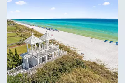 46 White Cliffs Crest, Santa Rosa Beach, FL 32459 - Photo 116