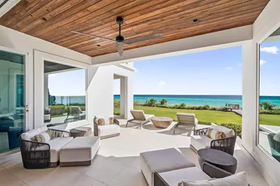 46 White Cliffs Crest, Santa Rosa Beach, FL 32459 - Photo 16