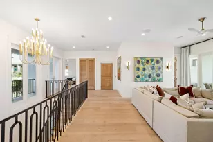 46 White Cliffs Crest, Santa Rosa Beach, FL 32459 - Photo 82