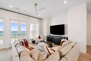 46 White Cliffs Crest, Santa Rosa Beach, FL 32459 - Photo 84