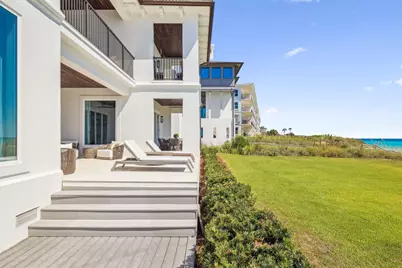 46 White Cliffs Crest, Santa Rosa Beach, FL 32459 - Photo 46