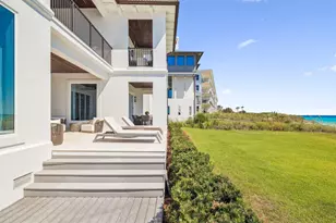 46 White Cliffs Crest, Santa Rosa Beach, FL 32459 - Photo 46