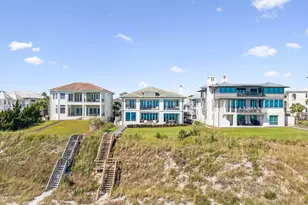 46 White Cliffs Crest, Santa Rosa Beach, FL 32459 - Photo 28