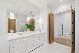 46 White Cliffs Crest, Santa Rosa Beach, FL 32459 - Photo 110