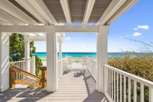 46 White Cliffs Crest, Santa Rosa Beach, FL 32459 - Photo 118