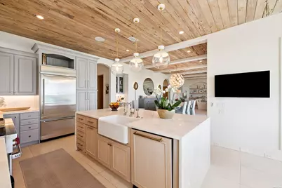 46 White Cliffs Crest, Santa Rosa Beach, FL 32459 - Photo 10