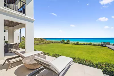 46 White Cliffs Crest, Santa Rosa Beach, FL 32459 - Photo 44