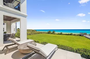 46 White Cliffs Crest, Santa Rosa Beach, FL 32459 - Photo 44