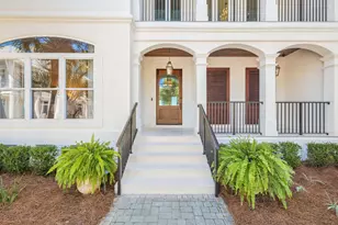 46 White Cliffs Crest, Santa Rosa Beach, FL 32459 - Photo 34