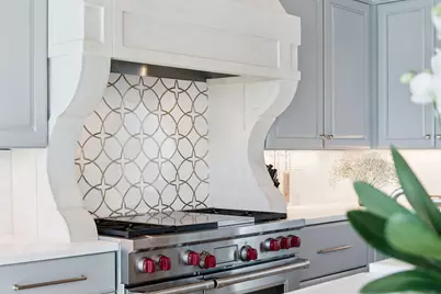 46 White Cliffs Crest, Santa Rosa Beach, FL 32459 - Photo 78