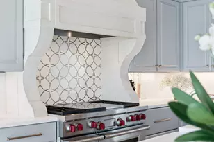 46 White Cliffs Crest, Santa Rosa Beach, FL 32459 - Photo 78