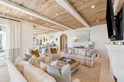 46 White Cliffs Crest, Santa Rosa Beach, FL 32459 - Photo 58