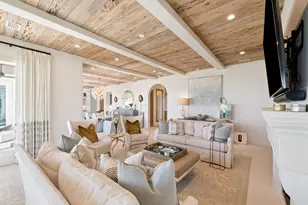 46 White Cliffs Crest, Santa Rosa Beach, FL 32459 - Photo 58