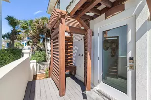 46 White Cliffs Crest, Santa Rosa Beach, FL 32459 - Photo 38