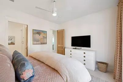 46 White Cliffs Crest, Santa Rosa Beach, FL 32459 - Photo 52