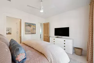 46 White Cliffs Crest, Santa Rosa Beach, FL 32459 - Photo 52