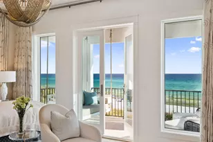 46 White Cliffs Crest, Santa Rosa Beach, FL 32459 - Photo 104