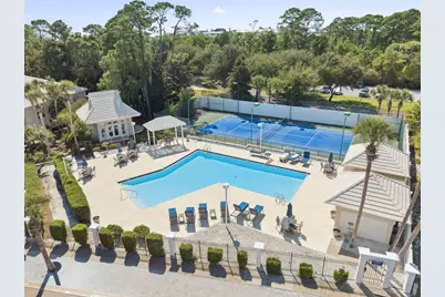 46 White Cliffs Crest, Santa Rosa Beach, FL 32459 - Photo 114