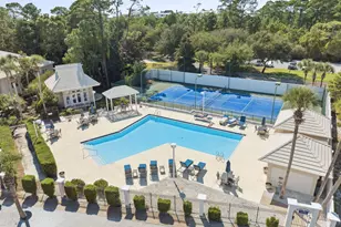 46 White Cliffs Crest, Santa Rosa Beach, FL 32459 - Photo 114