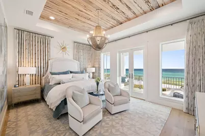 46 White Cliffs Crest, Santa Rosa Beach, FL 32459 - Photo 18