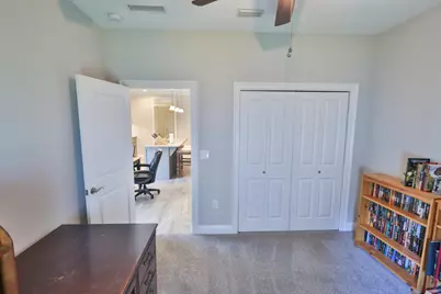 2066 Fountainview Drive, Navarre, FL 32566 - Photo 40