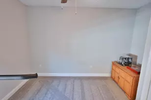 2066 Fountainview Dr, Navarre, FL 32566 - Photo 34