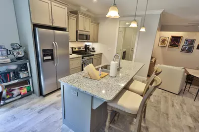 2066 Fountainview Drive, Navarre, FL 32566 - Photo 12