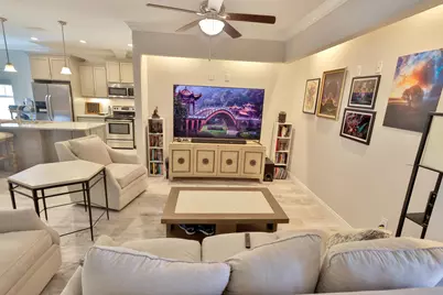 2066 Fountainview Drive, Navarre, FL 32566 - Photo 6