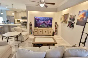 2066 Fountainview Dr, Navarre, FL 32566 - Photo 6