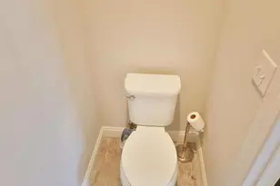 2066 Fountainview Dr, Navarre, FL 32566 - Photo 44