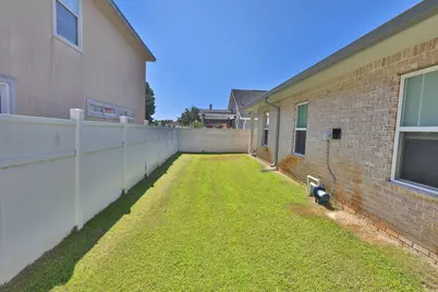 2066 Fountainview Drive, Navarre, FL 32566 - Photo 50