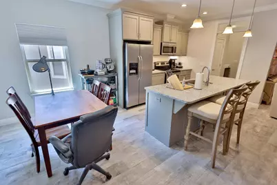 2066 Fountainview Drive, Navarre, FL 32566 - Photo 14