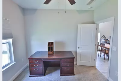 2066 Fountainview Drive, Navarre, FL 32566 - Photo 38